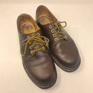 Dr. Martens original retro vintage 90’s men’s 9